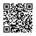 QR code zu  Wanderung Tölzer Hütte Brauneck