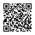 QR code zu Wanderung Falkertspitz