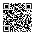 QR code zu Klettersteig Lachenspitze