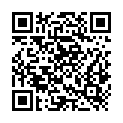 QR code zu Wanderung Kleiner Ötscher