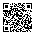 QR code zu  Wanderung Ringspitz