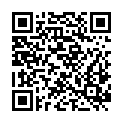 QR code zu Wanderung Ringspitz Nordanstieg