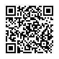 QR code zu Wanderung Almgasthaus Aibl