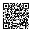 QR code zu  Hörnle Rodeln