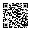 QR code zu  Wanderung Mitteralm