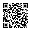 QR code zu Wanderung Breitenberg