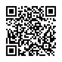QR code zu Wanderung Brenntenkogel