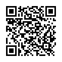 QR code zu  Wanderung Sonnenberg