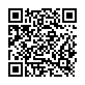 QR code zu Wanderung Dreisesselberg