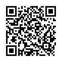 QR code zu  Wanderung Steinerne Agnes