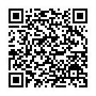 QR code zu Wanderung Entenlochklamm