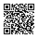 QR code zu Wanderung Gunlanuten