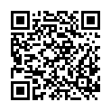 QR code zu Wanderung Hörndlwand über Goldloch