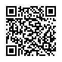 QR code zu  Wanderung Moni Alm