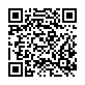 QR code zu Wanderung Psengberg