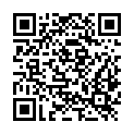 QR code zu  Wanderung Seekarspitze und Seebergspitze 