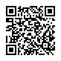 QR code zu  Wanderung Sulzberg