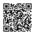 QR code zu  Potok Wasserfall