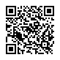 QR code zu  Wanderung Ziegelspitz