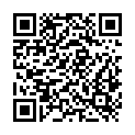 QR code zu  Wanderung Palácio Nacional da Pena