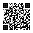 QR code zu Wanderung Falkensteinfels