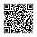 QR code zu Wanderung Großer Traithen mit Steilnerjoch