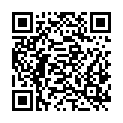 QR code zu Klettersteig Hackenköpfe und Sonneck