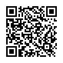 QR code zu  Wanderung Gederer Wand