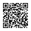 QR code zu  Wanderung Rabenkopf Überschreitung