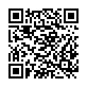 QR code zu Wanderung Hirschhörnlkopf & Jochberg