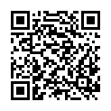 QR code zu  Wanderung Gamskogel