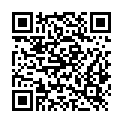 QR code zu Wanderung Soiernspitze