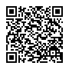 QR code zu  Ausstieg Klettersteig Rio Secco