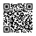 QR code zu  Cima Sat