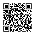 QR code zu Wanderung Mauna Loa