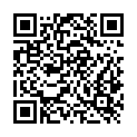 QR code zu Wanderung Captain Cook Monument