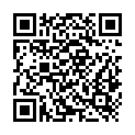 QR code zu  Wanderung Hanakapiai Falls