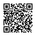 QR code zu  Wanderung Oheo Gulch