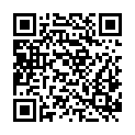 QR code zu Wanderung Sliding Sands