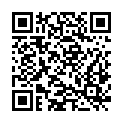 QR code zu Wanderung Sleeping Giant