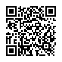 QR code zu Wanderung Mahaulepo Heritage Trail