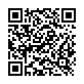 QR code zu Wanderung Pololu Beach