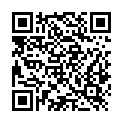 QR code zu Wanderung Gartner Wand