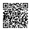 QR code zu Wanderung Sonntagshorn von Unken