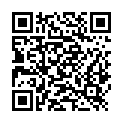 QR code zu  Wanderung Nualolo Trail