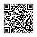 QR code zu Wanderung Binsalm über Forststraße