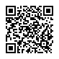 QR code zu Wanderung Friedenrath
