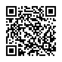QR code zu Wanderung Hahnkampl
