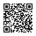 QR code zu  Wanderung Säntis mit Öhrli und Altmann