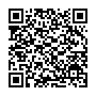 QR code zu  Wanderung Aescher